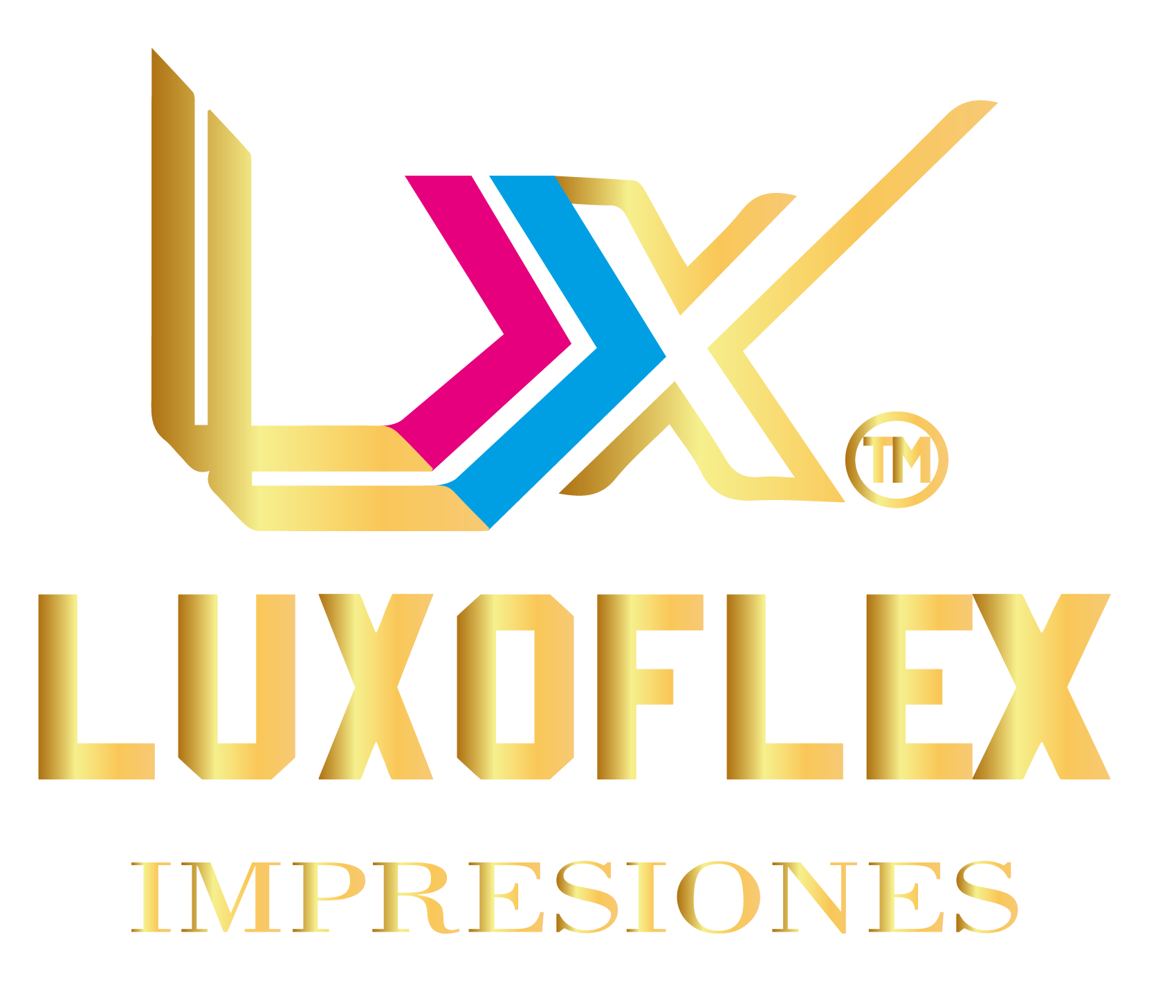 Luxoflex