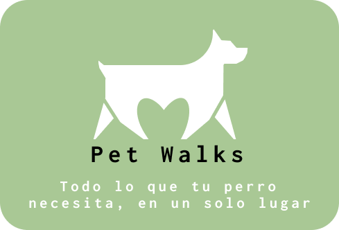 PetWalks